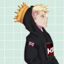 kinggaming