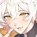 kaisukae