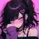 lilauu