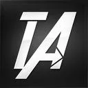 tacticaladvance