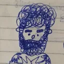 igrat