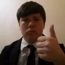 motboy8