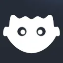 rudeysh