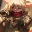 wabbalubbadab
