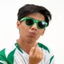 brandondanknam