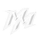 machomix463703