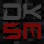 flodksm