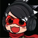 gorox62