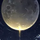 lunae.lumen.