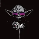 partypaule666
