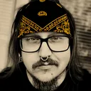 scavstar