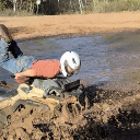 avatar The American Spirit