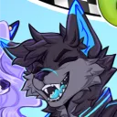onyxkingstone