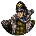 klausvonreinherz