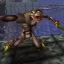 stingtwo