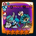 rot8er_conex