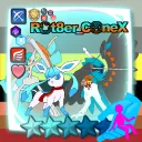 rot8er_conex