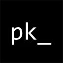 peterkcodes_