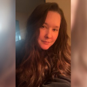 avatar adorablepinkbunnies