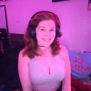 gerudoofficial