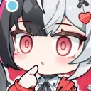 kaxymonoxy