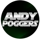 andypoggers
