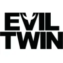 your_eviltwin