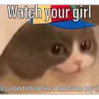 zelobloofy