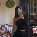 avatar simpiara