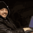 Discord Avatar