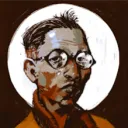 bardsarentreal