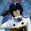 lordknight3408