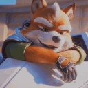 instinctfan23