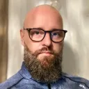 raamster