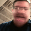 mikeohearnfeetsniffer