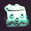 ZeBear's Avatar