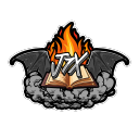 J7xFold 🏴󠁧󠁢󠁥󠁮󠁧󠁿