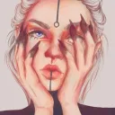 lysified