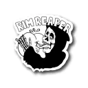 rimreaper2704