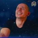 athages
