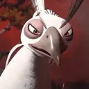 shenthesean