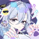 lit_fiana