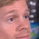 6oof.