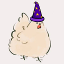 avatar ChickenWizard