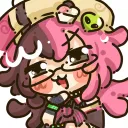 moogdayo