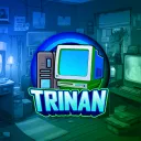 trinan