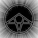 xiontawa
