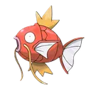echorin