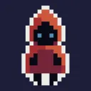 bonepixel