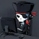 pcgamerpirate